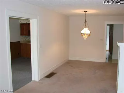 4609 Middle Ridge Rd, Perry, OH 44081 photo 18