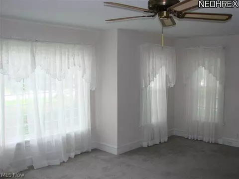 4609 Middle Ridge Rd, Perry, OH 44081 photo 16