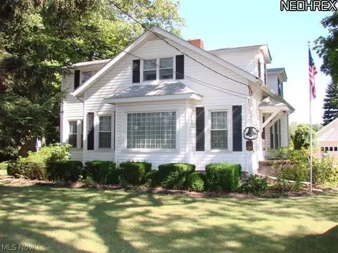 4609 Middle Ridge Rd, Perry, OH 44081 photo 3