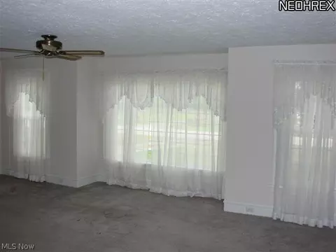 4609 Middle Ridge Rd, Perry, OH 44081 photo 15
