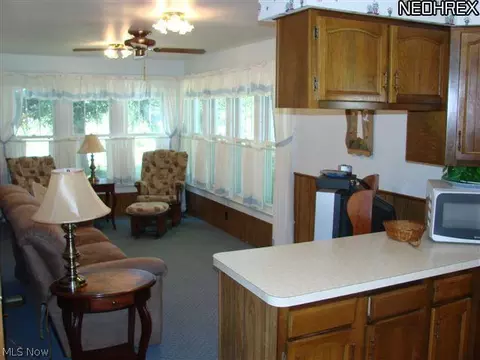 4609 Middle Ridge Rd, Perry, OH 44081 photo 13