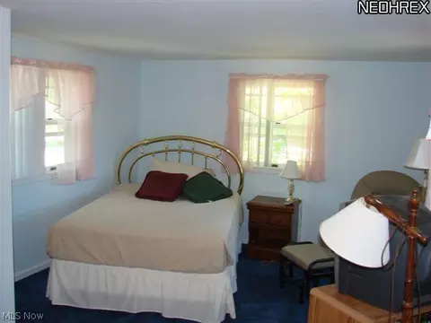 4609 Middle Ridge Rd, Perry, OH 44081 photo 22