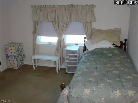 4609 Middle Ridge Rd, Perry, OH 44081 photo 23