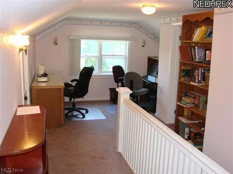 4609 Middle Ridge Rd, Perry, OH 44081 photo 20
