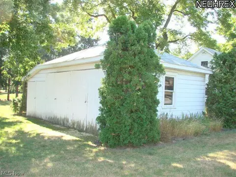 4609 Middle Ridge Rd, Perry, OH 44081 photo 5