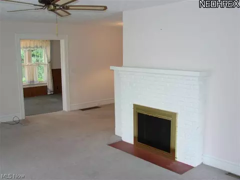 4609 Middle Ridge Rd, Perry, OH 44081 photo 17