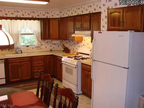 4609 Middle Ridge Rd, Perry, OH 44081 photo 12