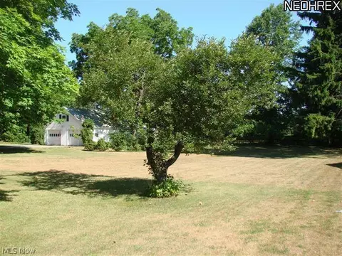 4609 Middle Ridge Rd, Perry, OH 44081 photo 7