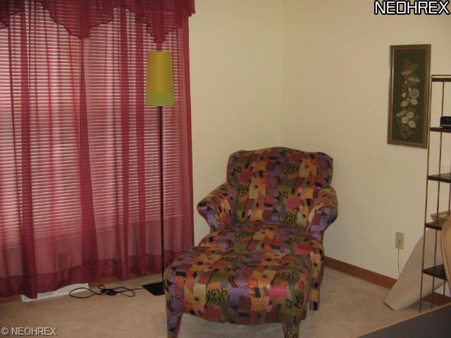 7846 Walnut St, Youngstown, OH 44512 photo 9