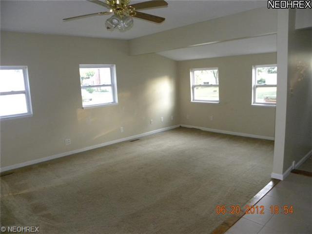 254 Warren Ave, Elyria, OH 44035 photo 2