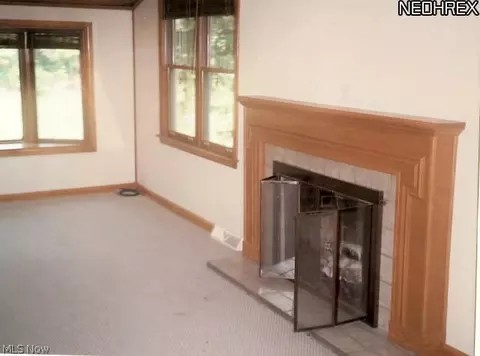 3231 Lake St, Beloit, OH 44609 photo 3
