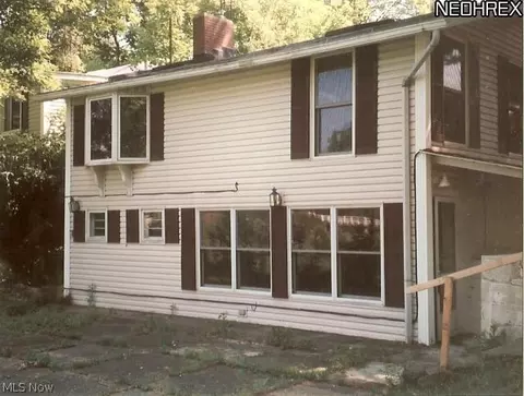 3231 Lake St, Beloit, OH 44609 photo 2