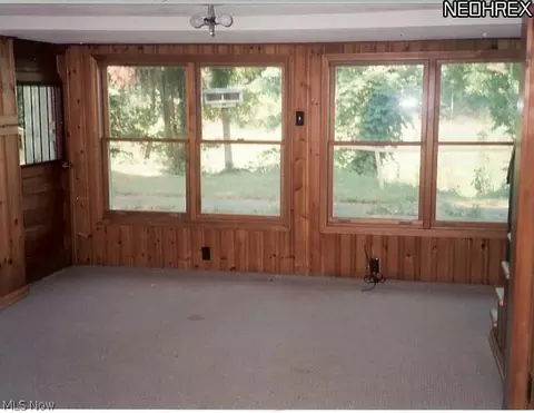3231 Lake St, Beloit, OH 44609 photo 5