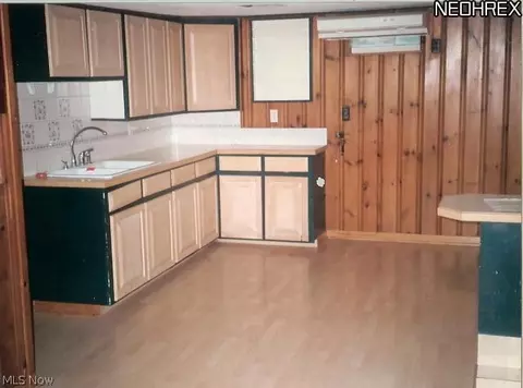 3231 Lake St, Beloit, OH 44609 photo 4