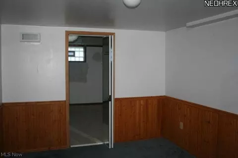 824 Kickapoo Ave, Akron, OH 44305 photo 8
