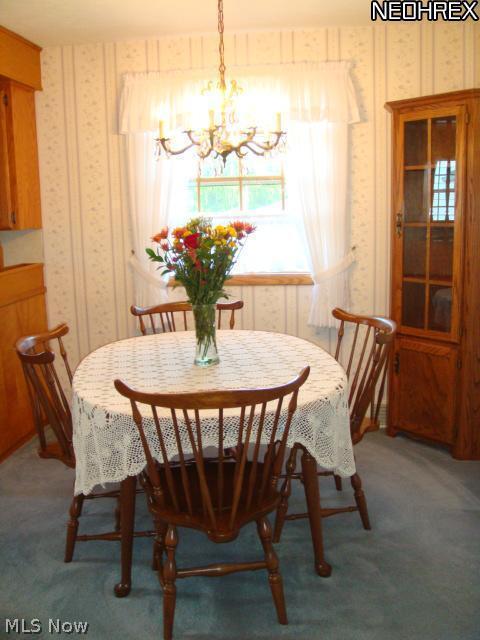 504 W Omar St, Struthers, OH 44471 photo 9