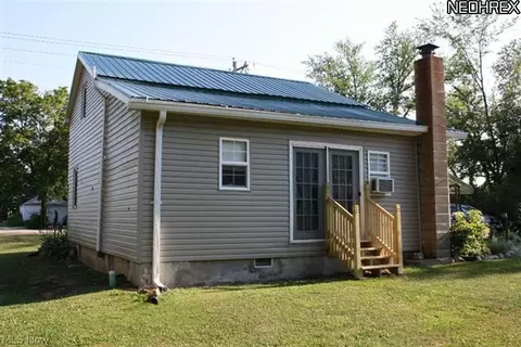 906 Us Route 224, Nova, OH 44859 photo 2