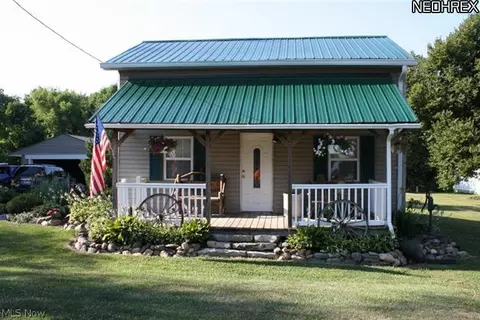 906 Us Route 224, Nova, OH 44859 photo 5