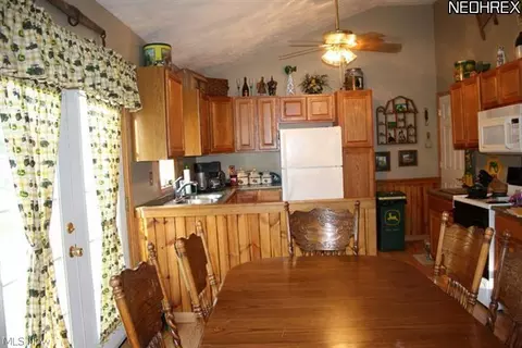 906 Us Route 224, Nova, OH 44859 photo 15