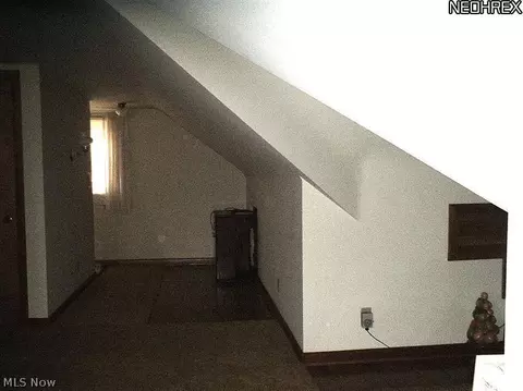 835 E 216th St, Euclid, OH 44119 photo 6