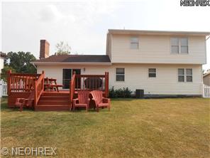 624 Cathy Ann Dr, Youngstown, OH 44512 photo 10