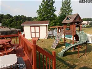 624 Cathy Ann Dr, Youngstown, OH 44512 photo 11