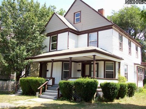 1102 Middle Ave, Elyria, OH 44035 photo 1