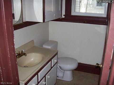 1102 Middle Ave, Elyria, OH 44035 photo 7