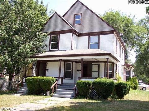1102 Middle Ave, Elyria, OH 44035 photo 2