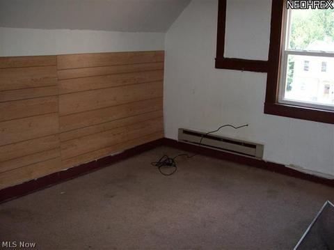 1102 Middle Ave, Elyria, OH 44035 photo 8