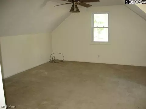 484 E 253rd St, Euclid, OH 44132 photo 17