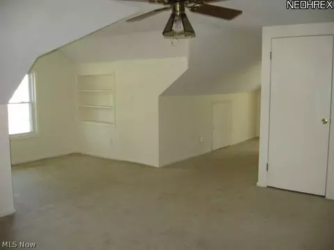 484 E 253rd St, Euclid, OH 44132 photo 20