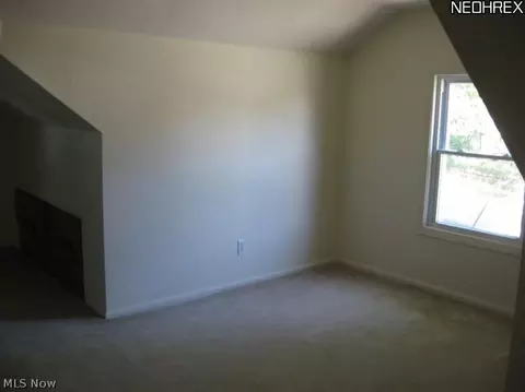 484 E 253rd St, Euclid, OH 44132 photo 18
