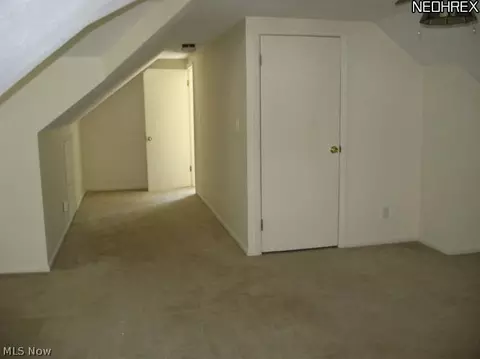 484 E 253rd St, Euclid, OH 44132 photo 19