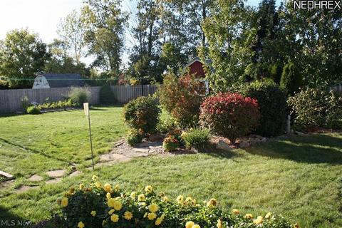 148 Hemlock Dr, Elyria, OH 44035 photo 18