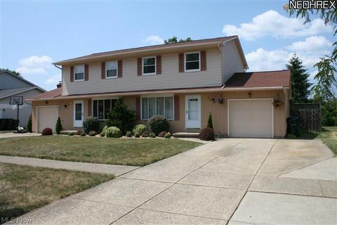 148 Hemlock Dr, Elyria, OH 44035 photo 20