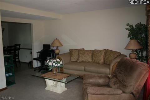148 Hemlock Dr, Elyria, OH 44035 photo 11