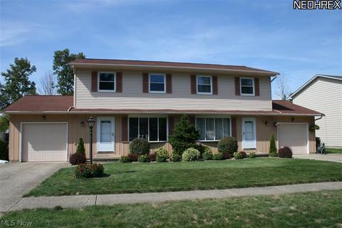 148 Hemlock Dr, Elyria, OH 44035 photo 1