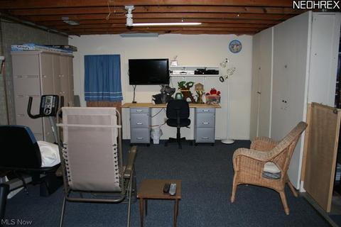 148 Hemlock Dr, Elyria, OH 44035 photo 7