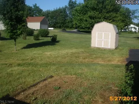 7028 Tallmadge Rd, Rootstown, OH 44272 photo 7