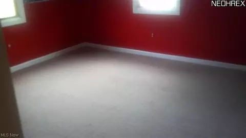 7028 Tallmadge Rd, Rootstown, OH 44272 photo 4