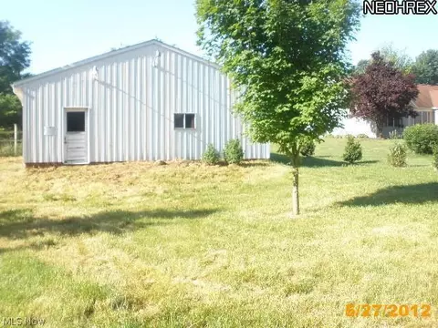7028 Tallmadge Rd, Rootstown, OH 44272 photo 8
