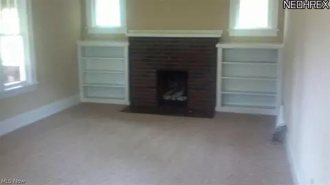 7028 Tallmadge Rd, Rootstown, OH 44272 photo 2