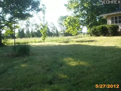 7028 Tallmadge Rd, Rootstown, OH 44272 photo 6
