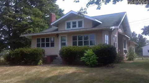 7028 Tallmadge Rd, Rootstown, OH 44272 photo 1