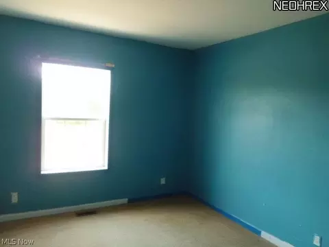 1870 Bronx Corner Rd, Jackson, OH 45672 photo 9