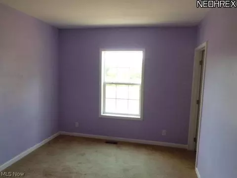 1870 Bronx Corner Rd, Jackson, OH 45672 photo 5
