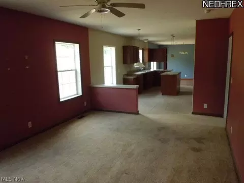 1870 Bronx Corner Rd, Jackson, OH 45672 photo 6