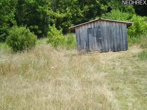 1870 Bronx Corner Rd, Jackson, OH 45672 photo 3