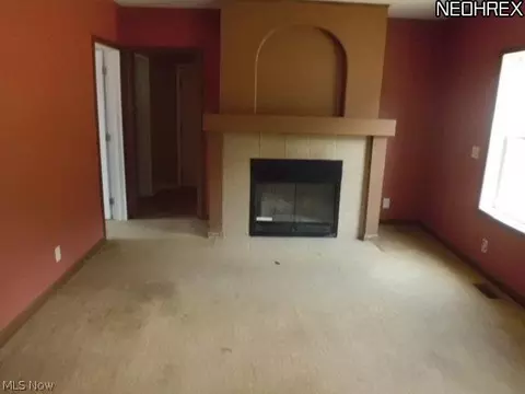 1870 Bronx Corner Rd, Jackson, OH 45672 photo 7